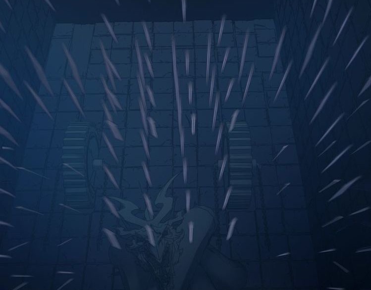 Dragon’s Blood Vessels Chapter 31 Gambar 59